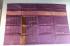 SAREES JAYANKONDAM COTTON WITH BLOUSE